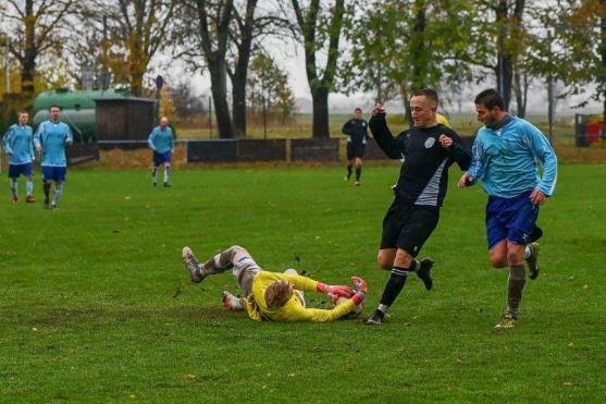 Ohlédnutí za derby slovy trenéra