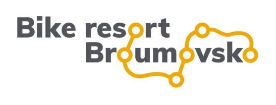 Zimní výšlap k Mořské transgresi