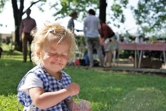 Férová snídaně v Polici nad Metují