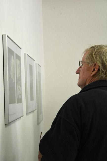 V Polici nad Metují připomínají výstavou fotografií život horolezce, fotografa, cestovatele a spisovatele Miroslava Šmída