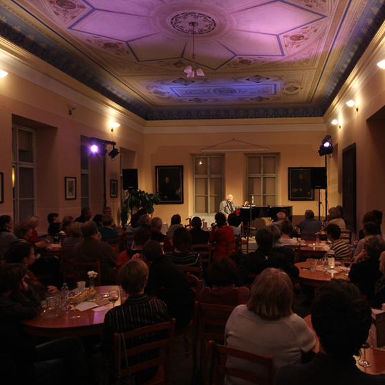 Burianovi dalo přednost před Realem Madrid šedesát lidí 