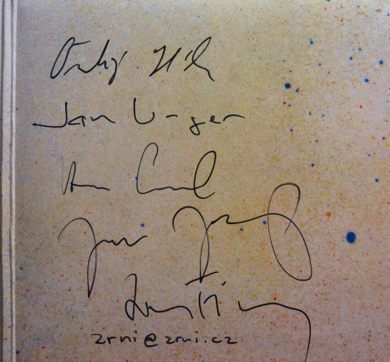 Magický zážitek z exkluzivní hudební slavnosti 