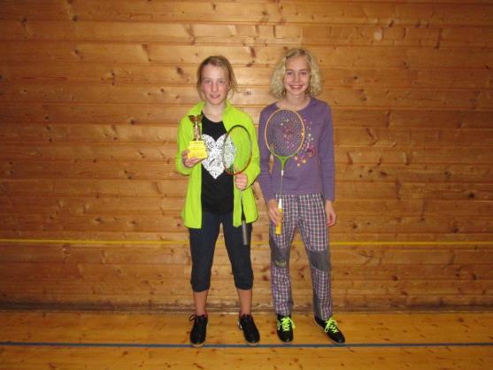 Broumovský volejbal si vychovává mladou generaci. Děti jsou však vedeny ke sportovní všestrannosti