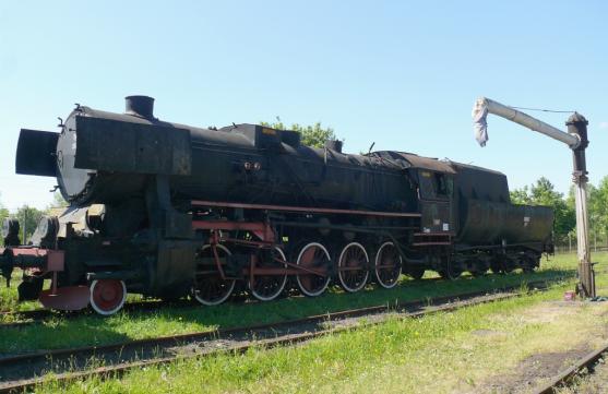 Muzeum techniky v polské Jaworzyne Śląska nabízí zajímavý program pro letní víkendy