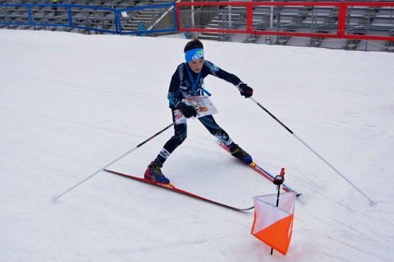 Orientační běh je ideální kombinace pohybu v přírodě a rozvoje logického myšlení. Je to sport vedoucí k celkovému rozvoji jednotlivce