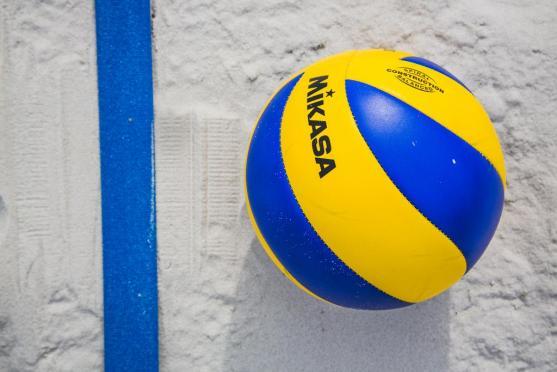 V Polici nad Metují zahajuje provoz Víceúčelové sportoviště