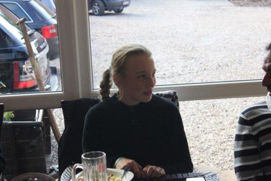 Staronovým Mistrem Golf Clubu Grosshof se stal Paweł Popiel