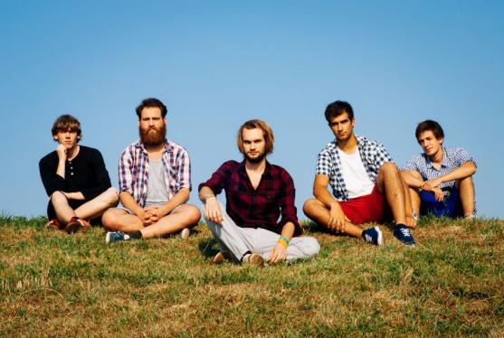 Volejbalový Memoriál a hudební Rockstock v Broumově slibuje příjemný den