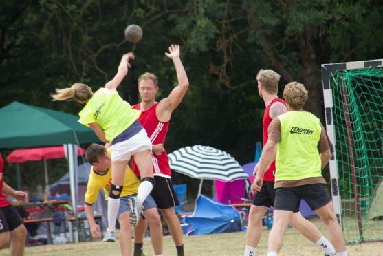 Team Broumov opět změnil historii. Z německého Forchheimu přivezl 9. místo