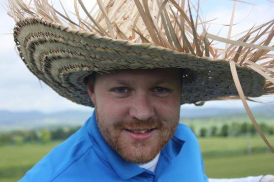 Kloboukový turnaj skončil. Broumovští golfisté teď otevřou dveře veřejnosti