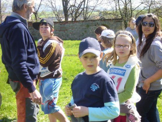 Broumovský klášter se připojí k celosvětovému Dni Země celotýdenním programem