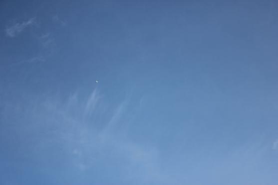 V Broumově se už hrál golf. Martin Chaloupka zve do Golf clubu Grosshof