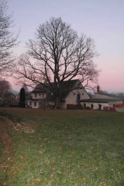 Fotoreportáž: Krásy Broumovska