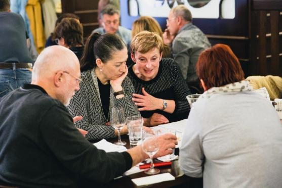 Walzlovka se dostala do povědomí lidí nejen na Broumovsku 