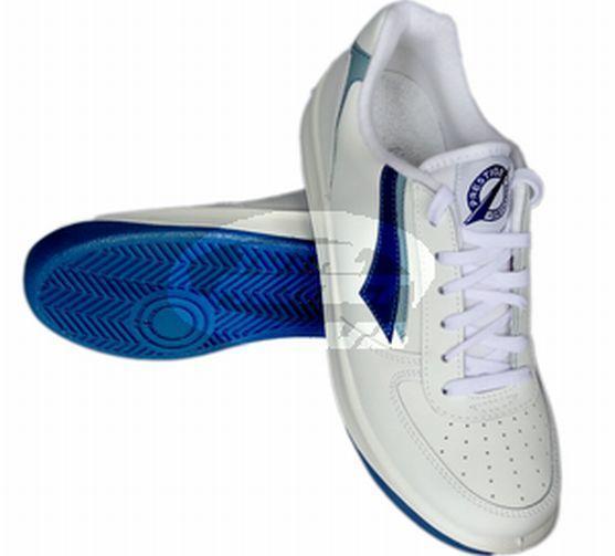 Pánská pracovní obuv za lákavé ceny 