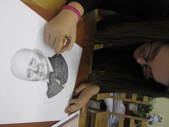 Uvedením světové premiéry filmu Tajuplný výlet byl slavnostně ukončen projekt Ulity - Langerova zahrada