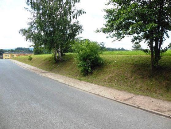 V Broumově se realizuje projekt, který zlepšuje šance na získání zaměstnání lidem se základním vzděláním