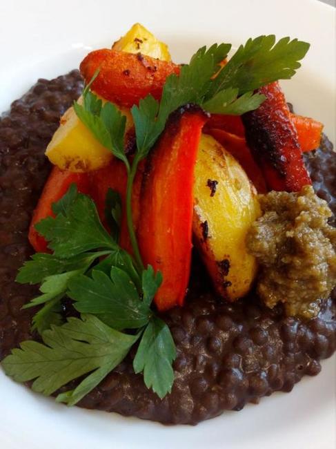 Z Izraele do Broumova