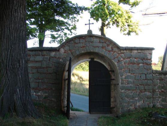 Přípravy letošního ročníku hudebního festivalu Za poklady Broumovska pokračují 