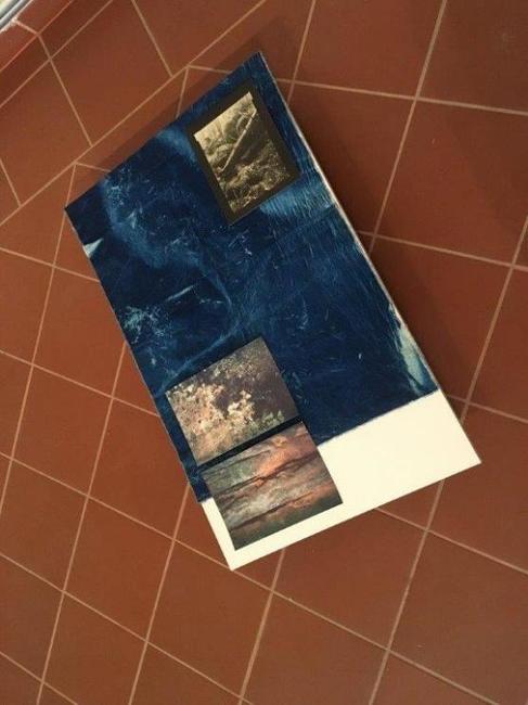 V broumovském klášteře byla zahájena výstava fotografií