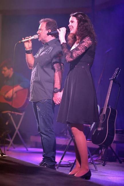 Absolvent broumovského gymnázia Jaroslav Kejzlar natáčí film Stíny Kraje