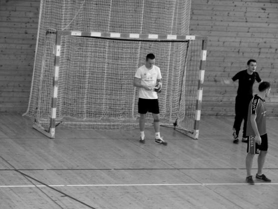 Fotbalový Sudety Cup 2012 vyhrál tým hráčů z celého kraje Oriente