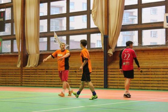 O vítězi fotbalového Sudety cupu rozhodlo 77 zápasů