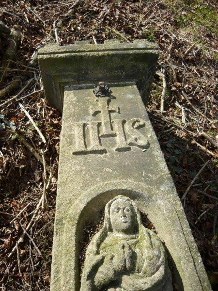 Broumovsko bylo opět úspěšné v programech Nadace Občanského fóra pro rok 2015