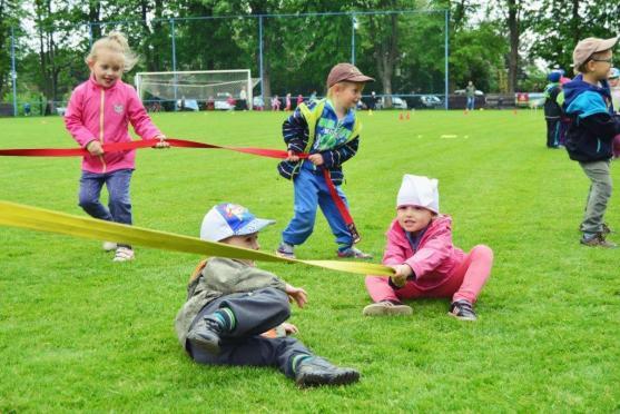 Náborová akce pomůže přivést do Slovanu Broumov nové hráče