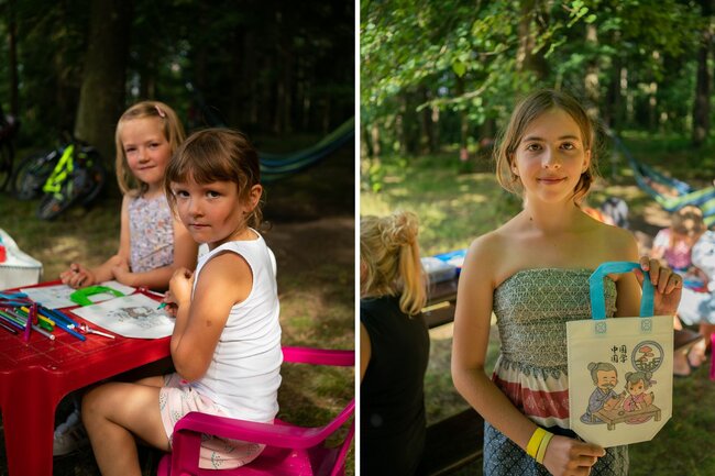 Přidejte se na třetí ročník Česko-polské přátelské cyklojízdy!