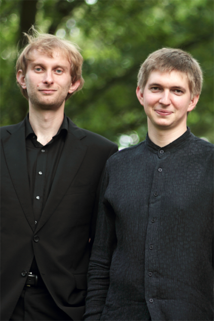 Ohlédnutí za třetím festivalovým koncertem