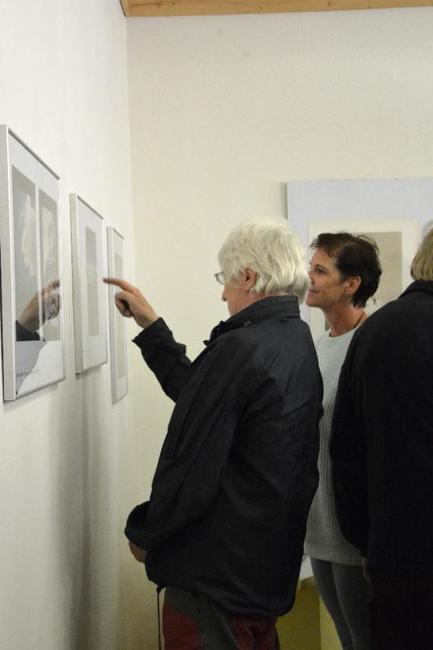 V Polici nad Metují připomínají výstavou fotografií život horolezce, fotografa, cestovatele a spisovatele Miroslava Šmída