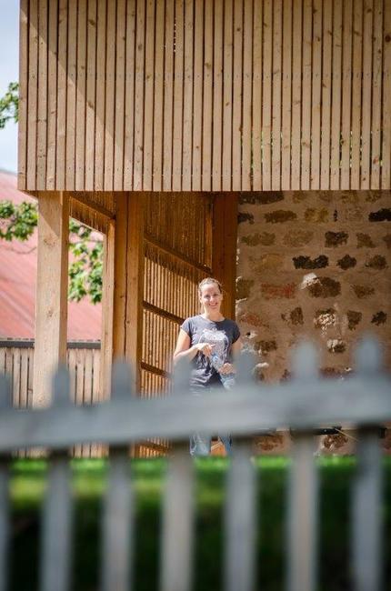 Pohádkové putování přivítalo přes 130 dětí