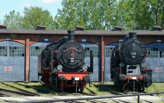 Muzeum techniky v polské Jaworzyne Śląska nabízí zajímavý program pro letní víkendy