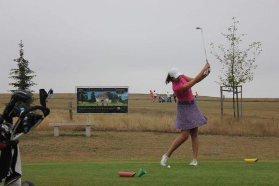 Sáblíkové tričko pomohlo postiženému Lukášovi získat kolo