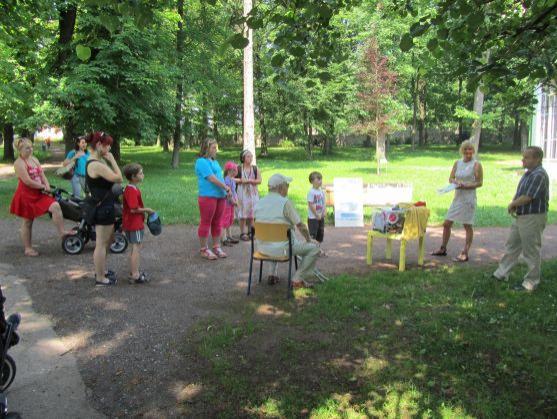 Soutěž v recyklaci starých mobilních telefonů zná své výherce
