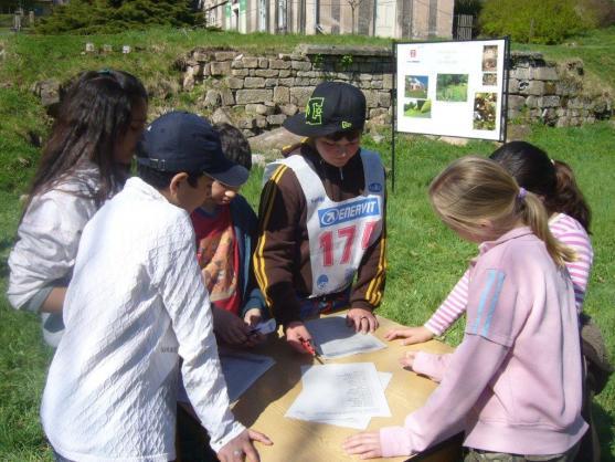 Broumovský klášter se připojí k celosvětovému Dni Země celotýdenním programem