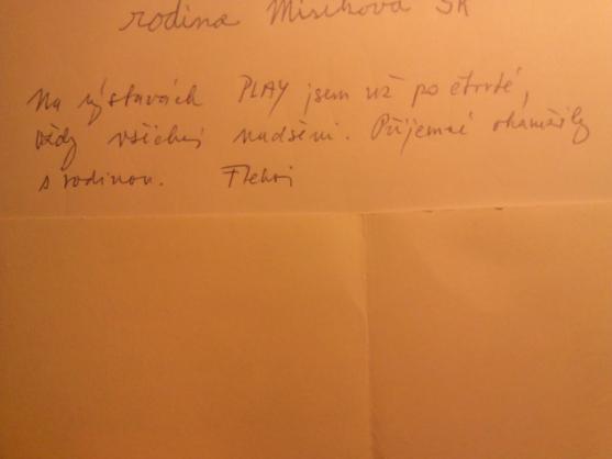 Interaktivní výstava Play Broumovsko přilákala do VEBY 40 tisíc návštěvníků