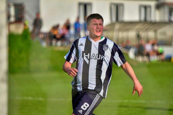 V "pralese" se střílelo! Ve třech zápasech padlo 25 branek