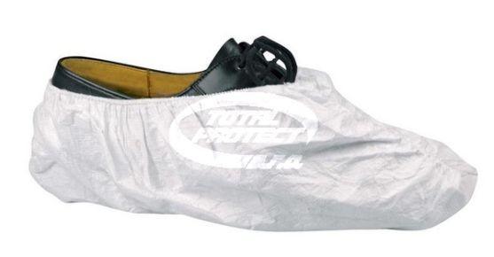 Pánská pracovní obuv za lákavé ceny 