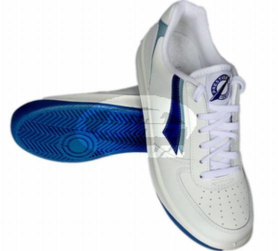 Pohodlná pracovní obuv již za 333 korun 