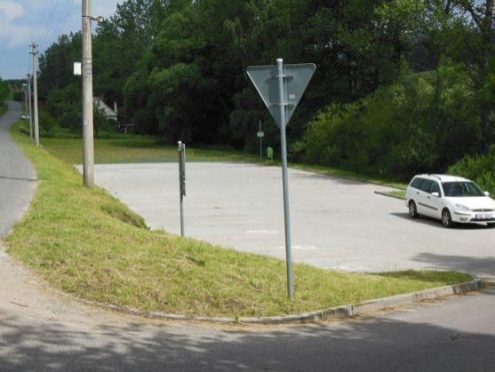 V Broumově se realizuje projekt, který zlepšuje šance na získání zaměstnání lidem se základním vzděláním