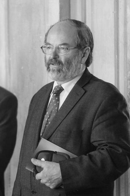 V Muzeu Broumovska lze od soboty projít "benediktinskou cestu“ 