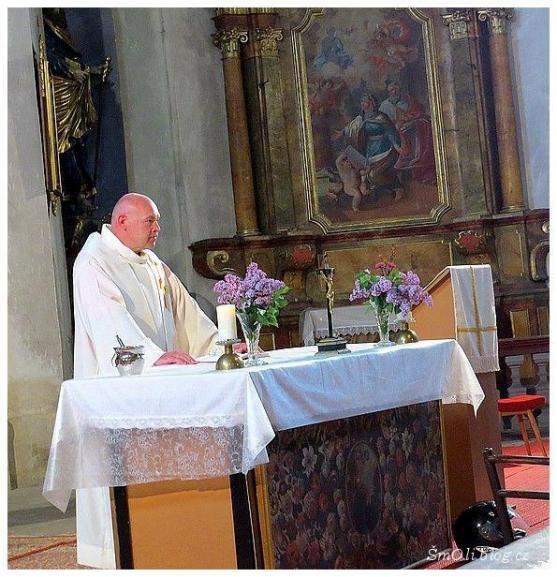 Motomše v Otovicích 