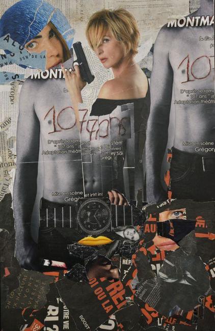 Předvánoční vzpomínání broumovského rodáka