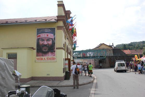 Hlavní cena horolezeckého filmového festivalu míří do Polska. Pískaři jsou nejlepší dokument 