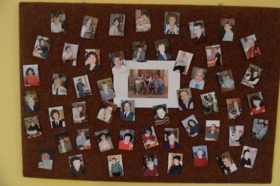 Ředitel Gymnázia Broumov Karel Výravský: Škola je kouskem vašeho života