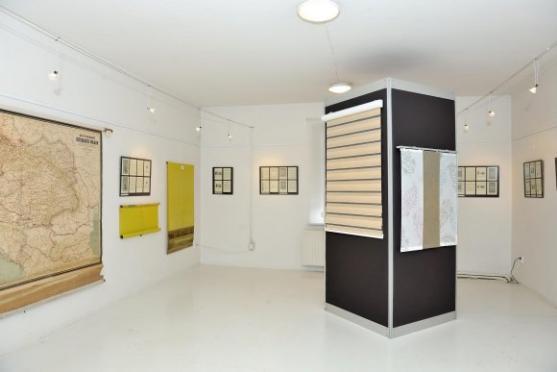 Nové produkty získaly regionální značku Broumovska