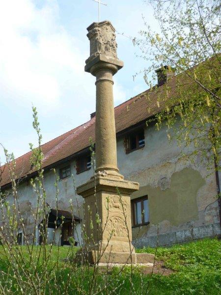 Broumovsko bylo opět úspěšné v programech Nadace Občanského fóra pro rok 2015