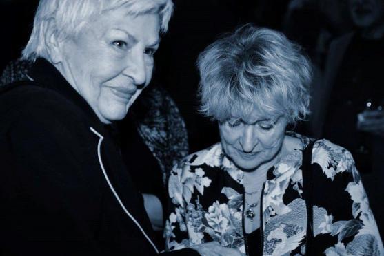 Stanislav Pitaš: Charta, můj osud